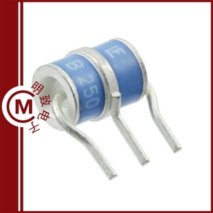 SL1021B250R/SL1021B260C/SL1021B260RF