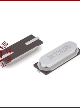 SD2027M00020001/SD2025M00020001/SD2027M12020001