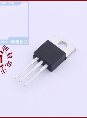 MBR20L45CTG/MBR20L60CTG/MBR20L200CT