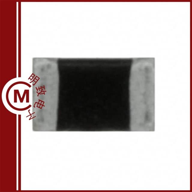 GLF201208T220M/GLF201208T4R7M/GLF2012T100K