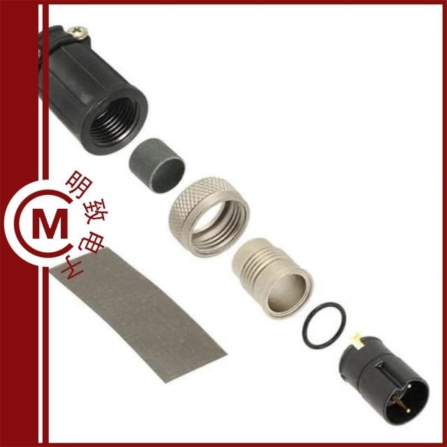 SF6282-2SG-520 SF6282-2PG-520 SF6282-3PG-520