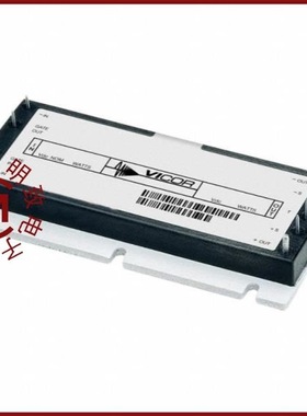 8SHT-201-INTI/8SHT-301/8SLVD2104NBGI