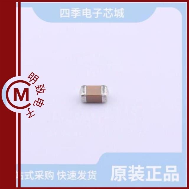 C2012X7R2A102KT020S/C2012X7R2A102M085AA/C2012X7R2A102M085AE