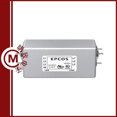 B84143A0036R105/B84143A0035R166/B84143A0050R105