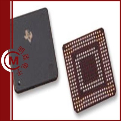 SPC5675KFF0MMM2/SPC5675KFF0VMS2/SPC5675KFF0VMM2