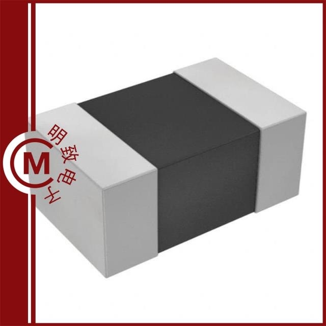 AMCV-0805-5R5-C180N-T/AMCV-1206H-220-T/AMCV-1206H-260-T