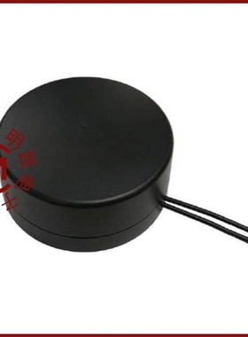 W4165MMSMA5/W4165RPSMA10/W4165SMA5