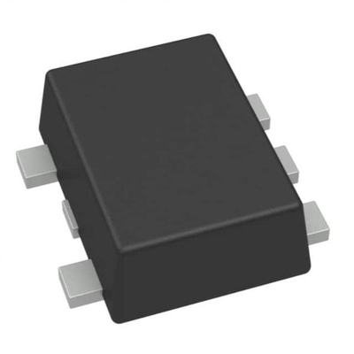 74LVC1G18GV,125/74LVC1G17Z-7/74LVC1G18GW,125