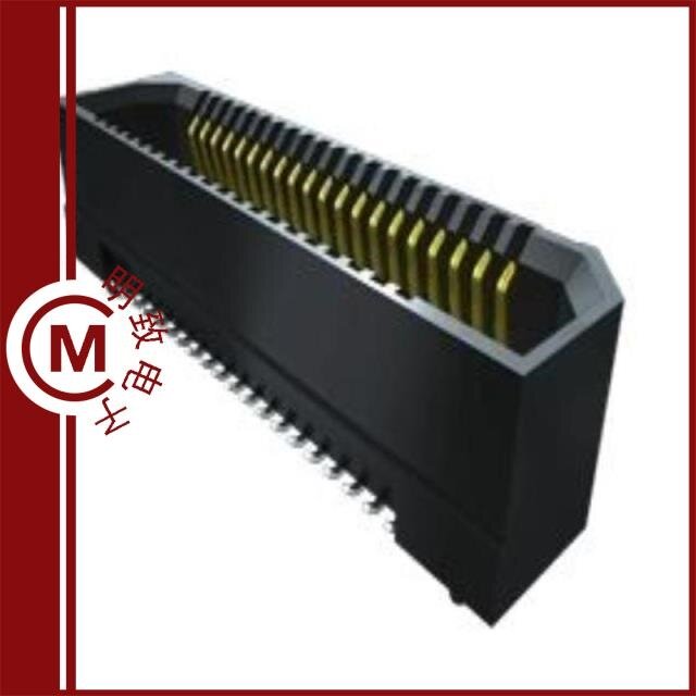 ERF8-060-05.0-S-DV-K-TR/ERF8-060-05.0-S-DV-L-K-TR