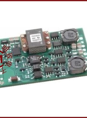 PTH08T230WAZT/PTH08T231WAST/PTH08T231WAD