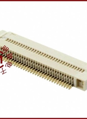 3-1775333-4/3-1775333-3/3-1775333-5