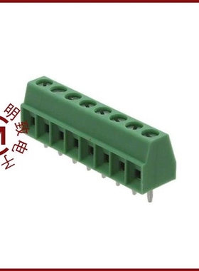 1751303/1751329/175133-8