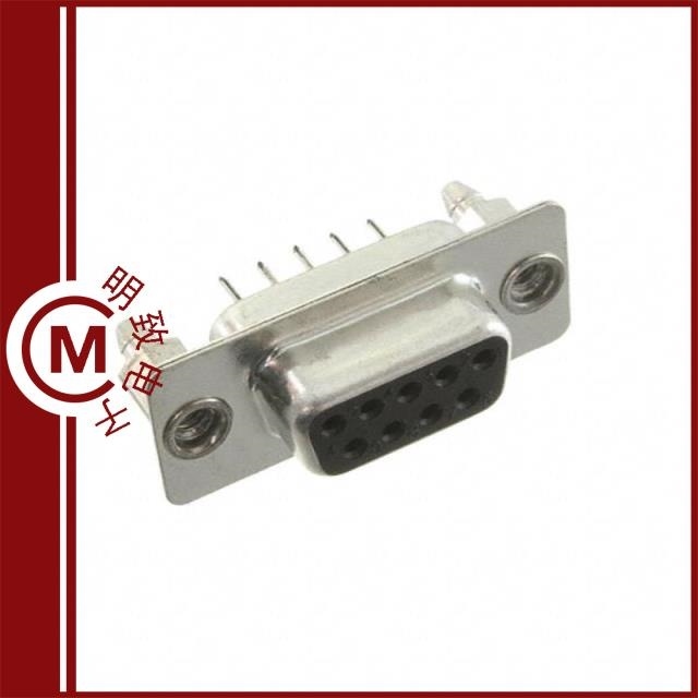 DE09-ST-1-BL/DE09-ST-1-BL-JS/DE09-ST-1-JS