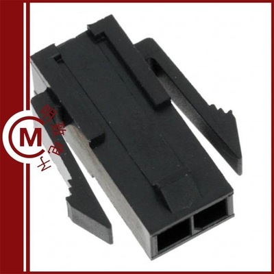 0436400300/0436400200/0436400208