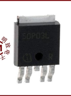 MP2014GZD-36-Z/MP2014GZD-P/MP2014GZD-Z