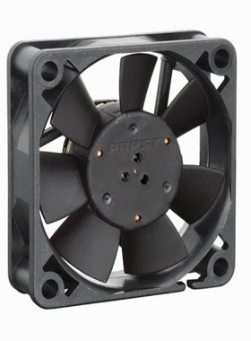 512F/512FM-034/512FBA000771BAG