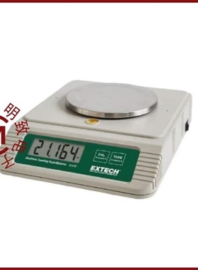 SC600AIMLTRT/SC600/SC600204-1