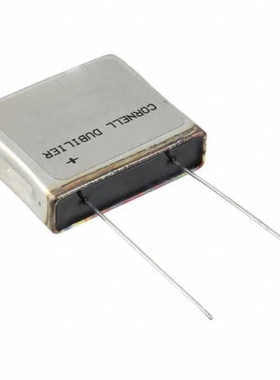 MLP112M100EK1A/MLP112M100EK0C/MLP112M100EK0D