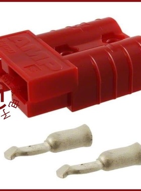 647892-4/647892-3/647892-5