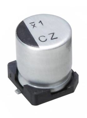 UCZ1K100MCL1GS/UCZ1K220MCL1GS/UCZ1K151MNQ1MS