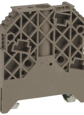 P2RVC-8-O-F/P2SMA220A-M3/61T/P2RV-S
