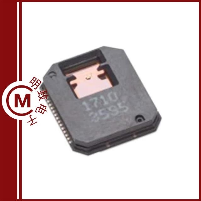 AR18-A21S AR18-S01 AR18-A21E