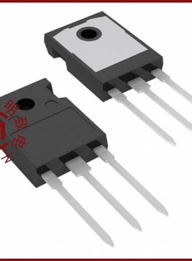 MPVA4N65F/MPVA7N65F/MPVZ4006G7U