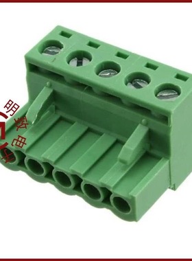 OSTTJ060150/OSTTJ0611530/OSTTJ057150