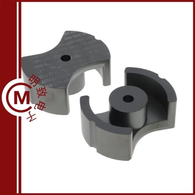 B65646A0630A027/B65647B1014T001/B65647A2000X000