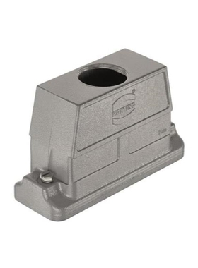 19396240447/1939659/1939633