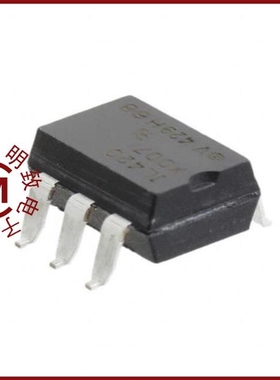 MOC8102-X017/MOC8102-X017T/MOC8102300