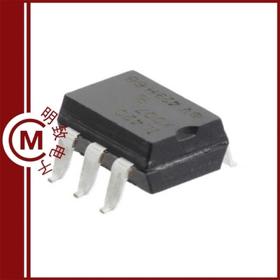 ADM3312EARU/ADM3312EACP-REEL7/ADM3312EACPZ