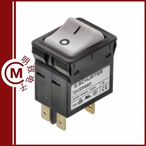 4435.0407/4435.0404/4435.0405