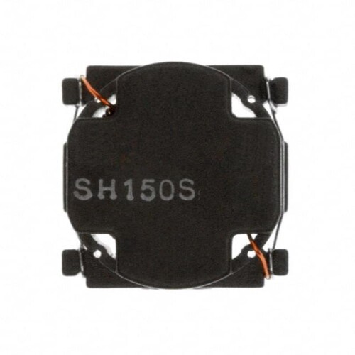 SH150S-1.87-53/SH150S-1.54-77/SH150S-2.24-37