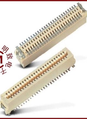 91900-21221/91900-21221LF/91900-21269LF