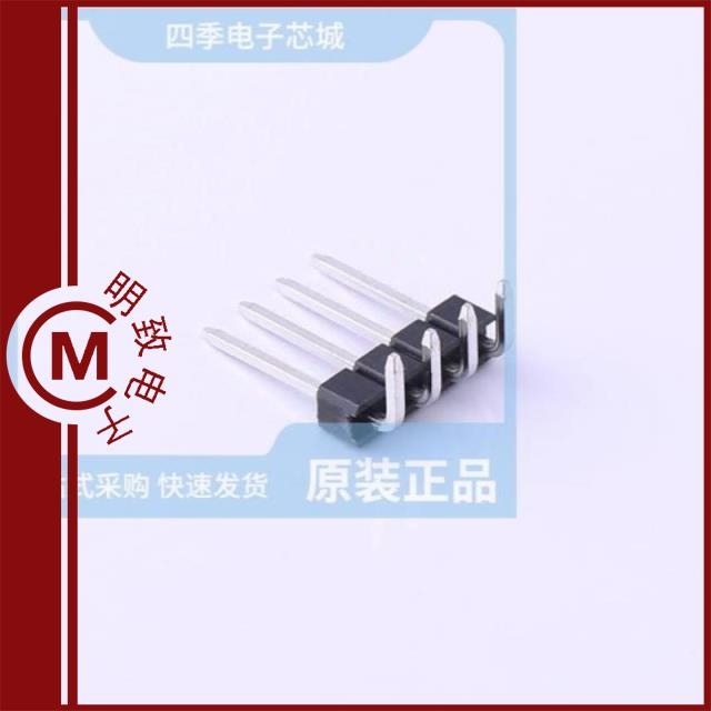 1125-1104SNR160C001/1125-1114G0S085C001/1125-1205S3M113R1