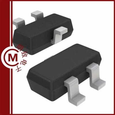 TLE49613MXTMA1/TLE49614MXTMA1/TLE49613MXTSA1