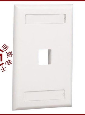 NK1FIGY/NK1FIWY/NK1FEIY