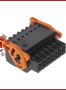 1278280000/1278340000/127829-HMC826LP6CE