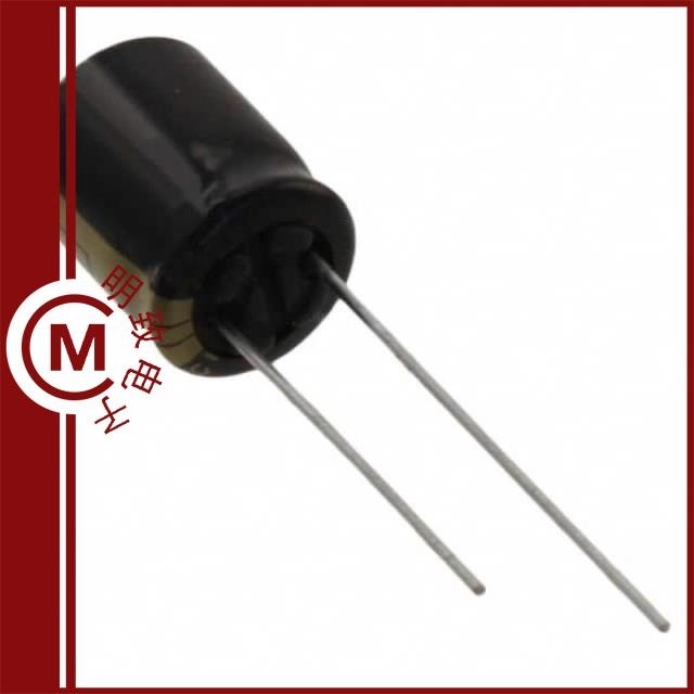 EEU-FM0J152B EEU-FM0J222LB EEU-FM0J222L