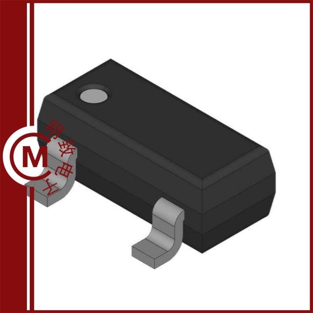 MAX6326UR31-T MAX6326XR22+T MAX6326UR31-