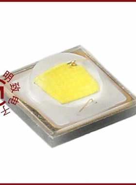 GW CSHPM1.EM-LQLS-A535-1-350-R18 参数