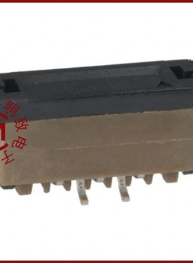 SFW5S-2STE1/SFW5S-2STME1/SFW5S-2STE1LF