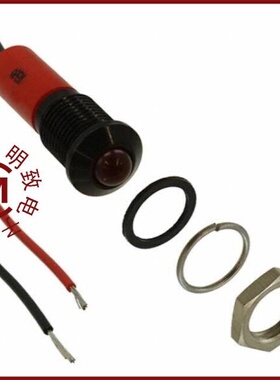 Q8P3BXXR12E/Q8P3BXXHR110E/Q8P3BXXR24E