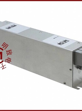 FN3268-42-33/FN3268-30-33/FN3268-55-34