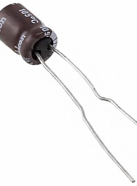 UTT1E221MPD1TD/UTT1E220MDD1TP/UTT1E221MPD