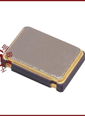 LFSPXO018545REEL/LFSPXO018577BULK/LFSPXO018577REEL