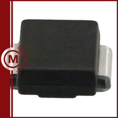 STTH12003TV1/STTH112U/STTH112UFY