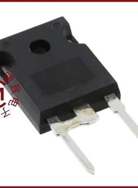 HFA06TB120/HFA06TB120S/HFA06PB120