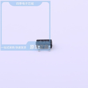 APL431LBAC-TRG/APL431LAAC-TRG/APL502J